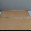 Lorell Wide Frame, 18 x 24 (49212)