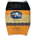 Nature's Song Thistle Seed BB 05/25/26 4LB (1.81kg)