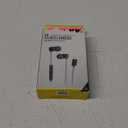 Acoustix Premium Sound Stereo Earbuds With Lightning Connector