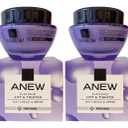 Generic Anew Platinum Day Cream Lift & Tighten Duo/New Pack/New Format Set of 2