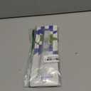 Dog & Cat Comb  Removes Tangles, Knots, and Matted Fur  Grooming Tool with Stainless Steel Teeth and Non-Slip Handle  Best Pet Hair Comb for Home Grooming Kit  Includes eBook Guide