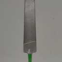 Heller Excel Legend Hoof Rasp