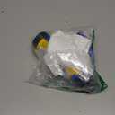 Car Coating Spray Set, Quick Effect Coating Agent, Quickly Coat Car Wax, Scratch Wax Polish Spray Extremely Hydrophobic, Oil Film Emulsion Glass Cleaner (1PCS+Sponge+Cloth)