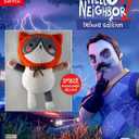 Hello Neighbor 2Nsw