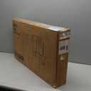 Foldable Toddler Swing Set and Baby Jumper, Indoor & Outdoor Use, Baby Bouncer Jumper, Safe and Durable Swing Set for Backyard (Blue)