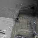 Edifier G2000 32W PC Gaming Computer Speakers for Laptop Mac Desktop Computer Woofer Speakers Bluetooth USB 3.5mm AUX Inputs RGB Lights Multimedia Speakers Black