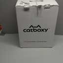 Dog Grooming Vacuum Kit,Cat Dog Hair Dryer Groomer,Pro Pet Hair Remover with Brush,Detangle,Deshed,Clean,Dry Attachments,Negative Ion Constant Temperature Fast Drying,10000Pa Pet Vacuum-White