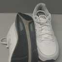 New Balance Men's 928v3 Walking Shoe (10 Wide, White)