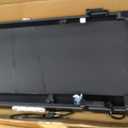 Portable Treadmill for Home Small, Walking Pad Treadmill with Incline, Compact Under the Desk Treadmills for Small Spaces, Electric Small Treadmills for Exercising, 3.0HP, 0.6-7.6MPH, 350LBS