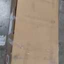 Invacare Sit to Stand Lift for elderly, Hydraulic Stand Assist Lift Aid for Patient, Lift Assist Transfer Device for Elderly Seniors, Adults & Disabled, FSA & HSA eligible