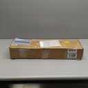 Starlink Mini Pole Mount, Lymorexan 8 Ft Starlink Mimi Mounting Kit with 4.5" Suction Feet, Removable Stainless Steel Pole, Suction Cup Mount/Accessories Suitable for RV, Van, Truck