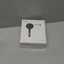 Bluetooth Headset with Microphone, Wireless Headphset with Noise Cancelling Microphone for Work from Home/Truck Driver/Computer/Laptop/Office/Cell Phones