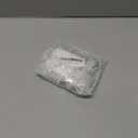 NSPENCM 85W Mac Book Pro Charger, Replacement AC 85w 2T-Tip Connector Power Adapter,Laptop Charger Compatible with MacBook pro & Mac Book Pro 13 inch-15 inch Retina After Mid 2012