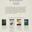What Great Teachers Do Differently: 17 Things That Matter Most 2nd Edition