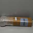 G TALECO GEAR Baby Jumper with a Ceiling Hook for Infant & Toddlers with Adjustable Chain, Bouncers for Indoor/Outdoor, Baby Doorway Jumpers with Soft Rug