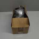 Halloween Skull Decoration 2 Pack