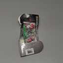 By South Bend 17 Piece Tackle Pack
