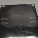 Metallica Vinyl
