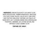 Amazon Saver, Dunking Oatmeal Cookies, 12 ounce (EXP 09/08/26)