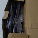 Mud Flaps for Hyundai Elantra 2023 2024 2025, Wheel & Tire Splash Guards, Mudflaps for Car, PP Material, All Weather Tire Protector Splash Guards Mudflaps for Hyundai Elantra Exterior Accessories