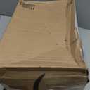 037-6015-50 Deck Spindle Assembly Compatible with Bad Boy CZT, ZT Elite, Pup Lightning 48" 50" 52" 60", Replace 037-6015-00