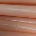 10 Inch Baby-Pink Taper Candles for Home Decoration, 10 Pack Unscented Candlesticks for Dinner Wedding Party, Smokeless and Dripless Candle Sticks