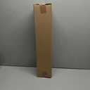 for Starlink Gen 3 Mount, Starlink Tripod Mounting Kit with Pipe Adapter for Starlink Dish, Adjustable Height, Starlink Gen 3 Mount