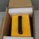 HHGM 9000 Million Dual-Fan Negative Ion Air purifier Odor Eliminator Air Purifiers Filterless Ionizers Air Freshener Air Cleaners for home, Office, Dust, Pets, Smoke