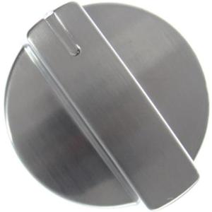 Bosch 00631622 Cooktop Control Knob