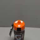 Gatorade Gx NFL Non-Slip Squeeze Bottles, Gx Hydration System, & Gx Sports Drink Concentrate Pods