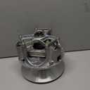 Primary Drive Clutch Compatible with 2019 2020 2021 Polaris Ranger 1000 XP 1323654 1323397 1323785 1323698