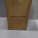 2 Pack Core Mini Replacement Filter for LEVOIT Core Mini-P Air Purifiers, Core Mini-RF Filter Replacement