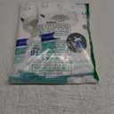 [30 Counts] Disposable Potty Liners Compatible with OXO Tot 2-in-1 Go Potty, Potty Refill Bags for Toddler Travel, Universal Potty Bags Fit Most Potty Chairs and Travel Potty