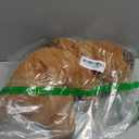 TXDRRA Capybara Plush Toy - Soft and Huggable Stuffed Animal (17 inches)