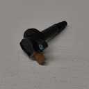 Motorcraft - Coil Asy IGN (P) (DG549)
