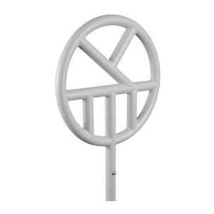 Halo Replacement - Add On Safety Ring Only (No Hardware) 77104