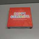 Grencian 96 Pcs Pink Dinosaur Birthday Decorations for 2nd Girls Two Rex Girl Dino Theme Party Supplies Disposable 2nd Dinosaur Party Tableware Set for Two Year Old Girls Birthday Decor Serves 24