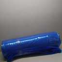 Blue Wave NS400 mil Solar Blanket for Rectangular 12 x 20-ft In-Ground Pools  Blue