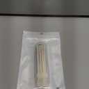 Nose Hair Trimmer 2-in-1,2026 New Double Sided Nose Trimmer.Portable 360 Rotating Manual Nasal Hair Cutter for Men and Women, Manual Hair Remover for Home Travel Essentials