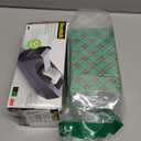 Scotch Magic Tape, Invisible, Holiday Supplies and Gift Wrap Tape, 6 Rolls with Dispenser, 3/4 x 1000 Inches