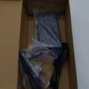 120W USB-C Dock G5 Power Supply Fit for HP USB-C Dock G5 5TW10UT 5TW10AA 5TW10AA#ABB 5TW10UT#ABA Universal Dock G2 5TW13AA HP Docking Station L41856-001 Power Cord