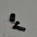 Elefly 9.6V-18V Compatible with Black & Decker Battery Charger 90556254-01, Compatible with Black and Decker 18V 14.4V 12V 9.6V NiCad & NiMh Battery HPB18 HPB18-OPE HPB14 HPB12 HPB96