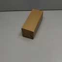 Biscaynebay Wrap Around Bed Skirts for King & Cal King Beds 15" Drop, White Adjustable Elastic Dust Ruffles Easy Fit Wrinkle & Fade Resistant Silky Luxurious Fabric Machine Washable, King-15" Drop, White