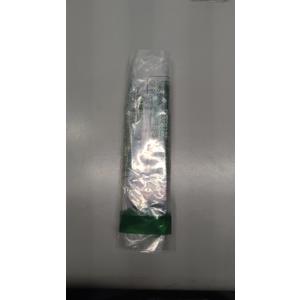 Replacement TV Remote for Amazon Fire Stick (4K, 4K Max, Lite), Firestick HD, TV Cube and Insignia, Toshiba Smart TVs with Voice Control