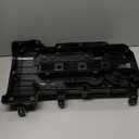 Engine Valve Cover with Gaskets, Bolts & Oil Filler Cap Compatible with 20112020 Chevy Cruze Sonic Trax Volt | Cadillac ELR | Buick Encore 1.4L Turbo Replace# 55573746 25198498 264968 25198874