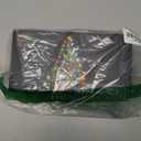 240LED Smart Color Changing Christmas Lights App Controlled, 95FT Waterproof RGB Twinkle String Light Music Sync Multiple Modes, Christmas Lights with Remote & Timer Indoor Outdoor Xmas Decorations