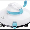 PoolMr Robotic Pool Cleaner, model L1