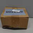 12616995 Electronic Throttle Body 3.6L for Chevrolet Traverse Equinox for GMC Acadia for Buick Enclave Lacrosse for Saturn Outlook Vue Suzuki XL-7 Pontiac Torrent 2007-2010, 217-3104, TB1034