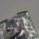 Chamberlain 950ESTD Universal Garage Door Opener Remote - 2Pack