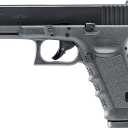 UmarexAir Pistol